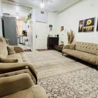 اجاره-آپارتمان-60متری-تک-واحدی-در-گلها