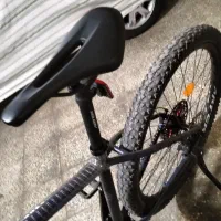 دوچرخه ژاپنی حرفه ای ارتک|دوچرخه، اسکیت، اسکوتر|اصفهان, سپاهان‌شهر|دیوار