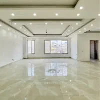 فروش آپارتمان ۱۴۵ متری (هراز)