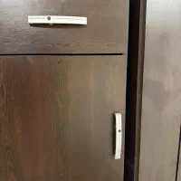 کمد دیواری ترکیه مارک دوتاش|جاکفشی، کمد، دراور|تبریز, |دیوار