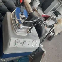 اتو سیلتر ترک اصل