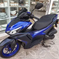 گلگسیR155