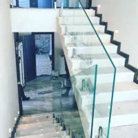 مستقیم بدون واسطه سرتاسر شهر|خدمات پیشه و مهارت|مشهد, صیاد شیرازی|دیوار