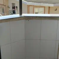 اجاره آپارتمان۸۵متری تکخواب بدون صاحبخونه در شربتی|اجارهٔ آپارتمان|ساری, |دیوار