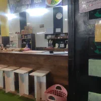 اجاره-بوفه-باشگاه-بدنسازی