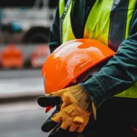 جذب نیروی کار در شرکت تولیدی معتبر