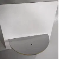 استند تابلو کیک نیاز دارم