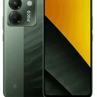 گوشی POCO M7 PRO (معاوضه با ایفون)