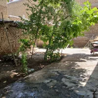 خانه-ویلایی