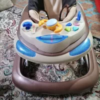 روروک موزیکال