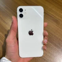 آیفون|موبایل|نوشهر, |دیوار