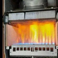 سرویسکار پکیج تعمیر سرویس بوتان ایران رادیاتور