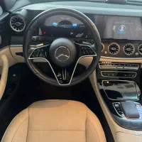 Mercedes-Benz E250 4MATIC|خودرو سواری و وانت|آمل, |دیوار