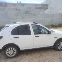 اطلس اوراقی ۴۲۰ م