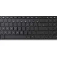 سرفیس پرو surface pro 8 در حد نو با کیبورد بلوتوث|رایانه همراه|تهران, سهروردی|دیوار