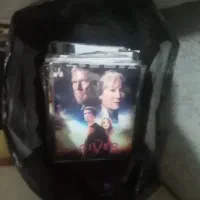 سی دی وی دی