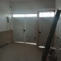 ویلایی ۲۱۰ متری سند ملکی بینالود|فروش خانه و ویلا|مشهد, کوشش|دیوار