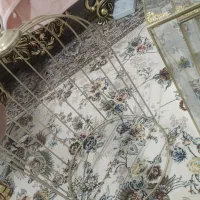 باکس شیشه ای مناسب شب چله و یلدا و عقدی|کتابخانه، شلف، قفسههای دیواری|مشهد, ابوذر|دیوار