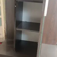 جاکفشی|جاکفشی، کمد، دراور|بندر ماهشهر, |دیوار