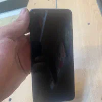 گوشی mi10t poro|موبایل|کرج, شاهین‌ویلا|دیوار