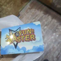 بازی وسرگرمی