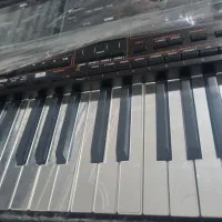 ارگ پیافور ارنجر ۶اوکتاو|پیانو، کیبورد، آکاردئون|خرمآباد, |دیوار