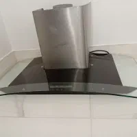 هود