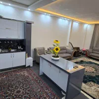 فروش خانه ویلای۱۰۰متری۲خواب در کشمیری مهرگان رسالت|فروش خانه و ویلا|مشهد, سیس‌آباد|دیوار
