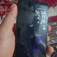 کوشی تمیز ونو