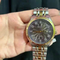 ساعت مردانه شیک|ساعت|کاشان, باهنر|دیوار