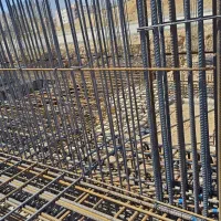 مجری سازهای بتنی با مصالح|خدمات پیشه و مهارت|شاهین‌شهر, نظامی|دیوار