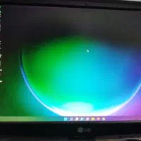 سیستم کامپیوتر گیمینگ i5