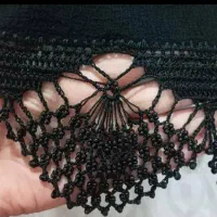 اهواز کیانشهر