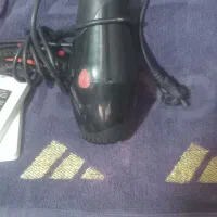 اتو سشوار|آرایشی، بهداشتی، درمانی|رشت, پیرسرا|دیوار