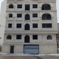 پیش-فروش-آپاتمان-لاکچری-تک-واحدی-خلخال