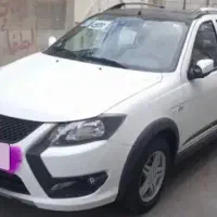 کوییک GXR تیپ L