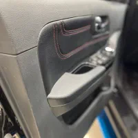 هایما اس ۷ پلاس|خودرو سواری و وانت|گرگان, |دیوار