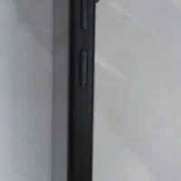 گوشی شیائومی نوت ۱۳ ۵۱۲گیگ نو|موبایل|اصفهان, شهشهان|دیوار