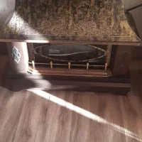 فروش بخاری طرح شومینه|بخاری، هیتر، شومینه|شیراز, شهرک فرهنگیان|دیوار