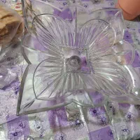 لوازم آشپزخانه درحد نوتوافقی|ظروف سرو و پذیرایی|مهریز, |دیوار