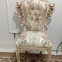 مبل استیل سالم|مبلمان خانگی و میز عسلی|مشهد, شهرآرا|دیوار