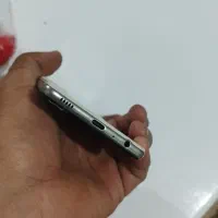 a52s5gسامسونگ|موبایل|مشهد, سپاد|دیوار