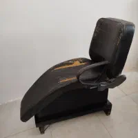 صندلی آرایشگاه|آرایشگاه و سالن‌های زیبایی|کرمان, |دیوار