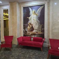 برج/مجلل/نوساز/اقساط دو ساله/|فروش آپارتمان|تهران, شهرک صدرا|دیوار