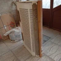 هود مارک درسا