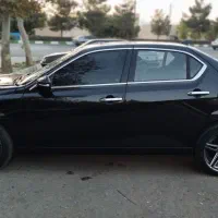 دنا پلاس توربو۹۹فول