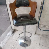 صندلی اپن کانتر گردون جک دار|صندلی و نیمکت|تبریز, |دیوار