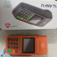 وسایل میوه فروشی