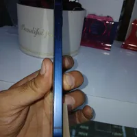 اپل iPhone 12 با حافظهٔ ۱۲۸ گیگابایت|موبایل|اصفهان, چرخاب|دیوار