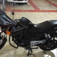 پالسdts180در حد مدل۹۰